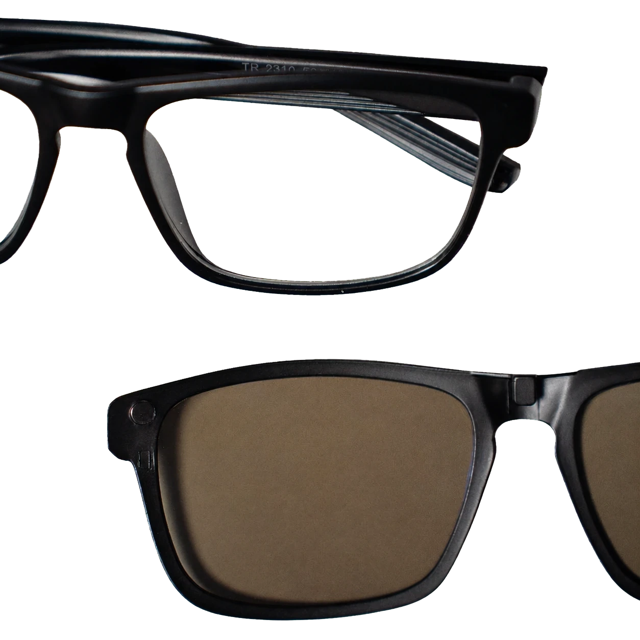 Prism Vision Pack